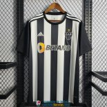 Camiseta Atletico Mineiro Primera Equipacion 2022/2023