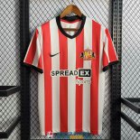 Camiseta Sunderland Primera Equipacion 2022/2023