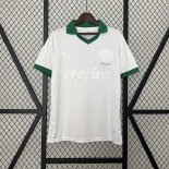 Camiseta Palmeiras Special Edition White 2023/2024