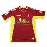 Camiseta Las Palmas Segunda Equipacion 2019-2020