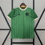 Camiseta Celtic Irish Origins 2023/2024