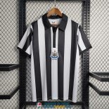 Camiseta Newcastle United 130TH Anniversary Edition 2023/2024