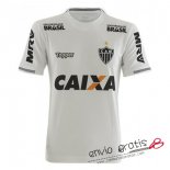 Camiseta Atletico Mineiro Segunda Equipacion 2018-2019