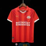 Camiseta PSV Eindhoven Primera Equipacion 2023/2024
