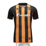 Camiseta Hull City Primera Equipacion 2023/2024