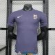 Camiseta Inglaterra Segunda Equipacion 2024/2025