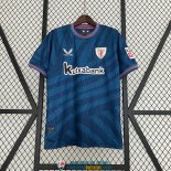 Camiseta Athletic Bilbao 125 Year Anniversary 2023/2024