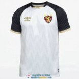 Camiseta Sport Recife Segunda Equipacion 2020/2021