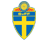 Compre camiseta selección Suecia 2018 Copa Mundial Rusia 2018