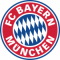 camiseta de Bayern Munich baratas