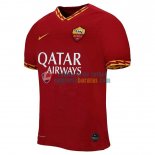 Camiseta Authentic AS Roma Primera Equipacion 2019-2020