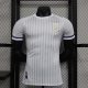 Camiseta Authentic Uruguay Segunda Equipacion 2024/2025