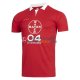 Camiseta Bayer Leverkusen 40th 2019-2020