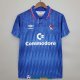 Camiseta Chelsea Retro Primera Equipacion 1989/1991
