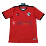 Camiseta Club De Cuervos Goalkeeper 2019-2020