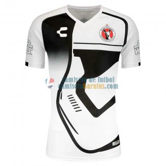 Camiseta Club Tijuana Star Wars White 2019-2020