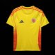 Camiseta Colombia Primera Equipacion 2024/2025