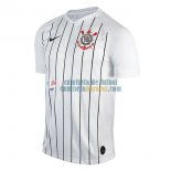 Camiseta Corinthians Primera Equipacion 2019-2020