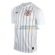 Camiseta Corinthians Primera Equipacion 2019-2020