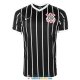 Camiseta Corinthians Segunda Equipacion 2020/2021