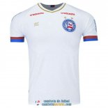 Camiseta Esporte Clube Bahia Primera Equipacion 2020/2021