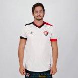 Camiseta Esporte Clube Vitoria Segunda Equipacion 2021/2022