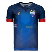 Camiseta Fortaleza Primera Equipacion 2019-2020