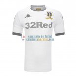 Camiseta Leeds United Primera Equipacion 2019 2020