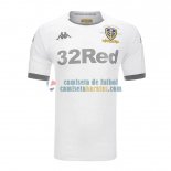 Camiseta Leeds United Primera Equipacion 2019 2020 Camiseta Leeds United Primera Equipacion 2019 2020
