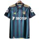 Camiseta Leeds United Segunda Equipacion 2020/2021