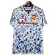 Camiseta Manchester United x Humanrace Camouflage 2020/2021