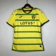 Camiseta Norwich City Primera Equipacion 2023/2024
