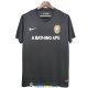 Camiseta PSG x A Bathing Ape Training Black 2020/2021