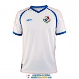 Camiseta Panama Segunda Equipacion 2023/2024