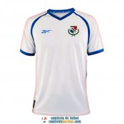 Camiseta Panama Segunda Equipacion 2023/2024