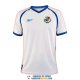 Camiseta Panama Segunda Equipacion 2023/2024
