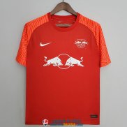 Camiseta RB Leipzig 4TH 2021/2022