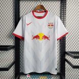 Camiseta RB Leipzig Special Edition White I 2023/2024
