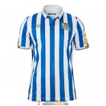 Camiseta Real Sociedad Special Edition 2020 2021