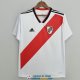 Camiseta River Plate Retro Primera Equipacion 2018/2019