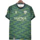 Camiseta SD Huesca Tercera Equipacion 2020/2021