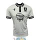 Camiseta Sheffield Wednesday Segunda Equipacion 2023/2024