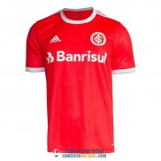 Camiseta Sport Club Internacional Primera Equipacion 2020/2021