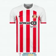 Camiseta Sunderland Primera Equipacion 2023/2024