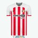 Camiseta Sunderland Primera Equipacion 2023/2024