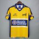 Camiseta Tigres UANL Retro Primera Equipacion 1999/2000