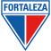 Fortaleza