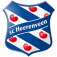 Heerenveen