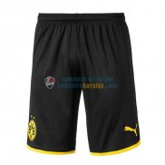 Pantalon Corto Borussia Dortmund Primera Equipacion 2019-2020