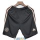 Pantalon Corto Inter Miami CF Segunda Equipacion 2020/2021